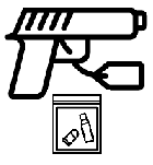 forensics balistica