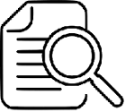 documentoscopic expert